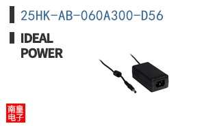 25HK-AB-060A300-D56 ͼƬ